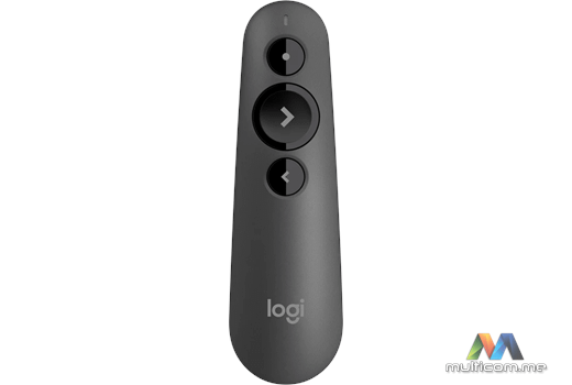 Logitech 910-005843 Artikal