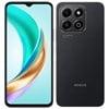 Honor X6b 4GB 128GB (Midnight Black)