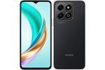 Honor X6b 4GB 128GB (Midnight Black)