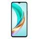 Honor X6b 4GB 128GB (Midnight Black)