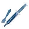 ARCTIC MX-4 (8g)