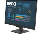 BenQ