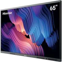 HISENSE 65MR6DE-E