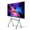 HISENSE 65MR6DE-E