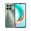 Honor X6b 4GB 128GB (Forest Green)