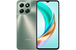 Honor X6b 4GB 128GB (Forest Green)