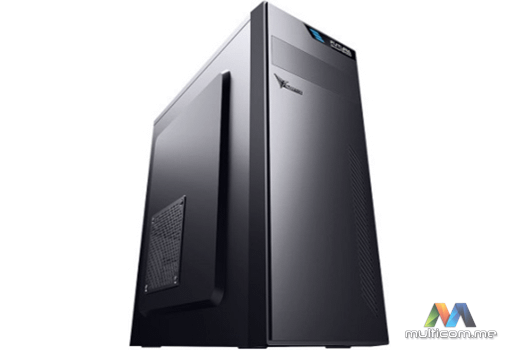 ALSO i5/16GB/500GB/24Q3 Desktop PC racunar