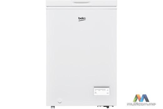 BEKO CF100EWN