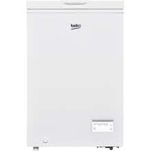 BEKO CF100EWN