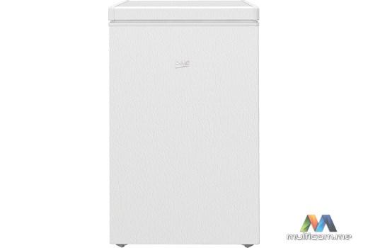 BEKO HSM10440