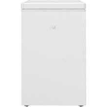 BEKO HSM10440