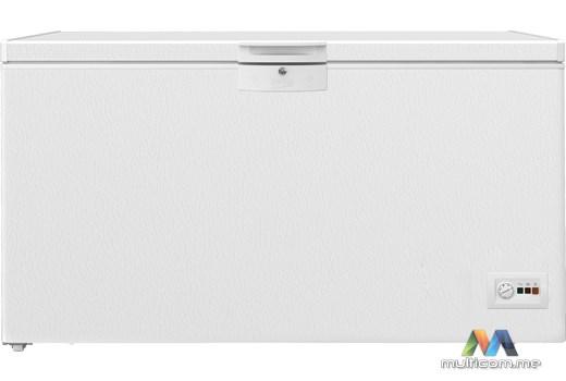 BEKO HSM37540