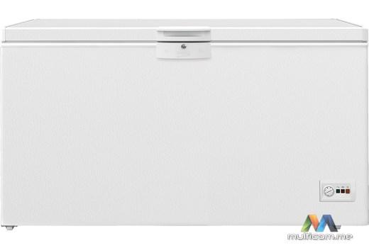 BEKO HSM46740