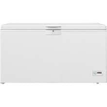 BEKO HSM46740