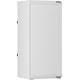 BEKO BLSA210M4SN Frizider