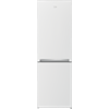 BEKO RCSA330K40WN