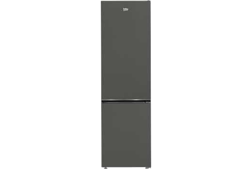 BEKO B1RCNA404G