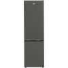 BEKO B1RCNA404G