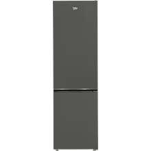 BEKO B1RCNA404G