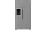 BEKO B3RGNE664ZDXB