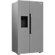 BEKO B3RGNE664ZDXB Frizider