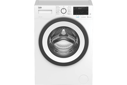 BEKO WUE6636CXA Ves masina