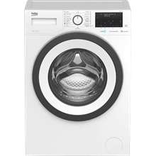 BEKO WUE6636CXA