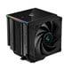 DEEPCOOL AK620 DIGITAL Cooler