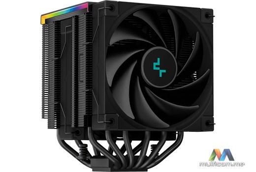 DEEPCOOL AK620 DIGITAL Cooler