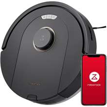 Roborock Q5 Pro