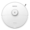 Roborock S8