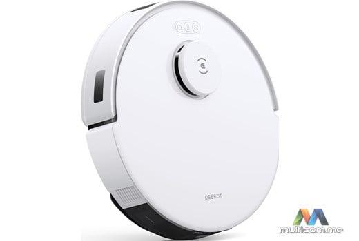 Ecovacs DEEBOT N20