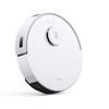 Ecovacs DEEBOT N20