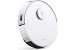 Ecovacs DEEBOT N20