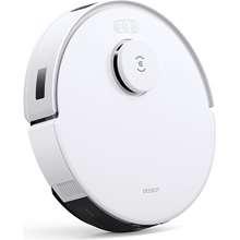 Ecovacs DEEBOT N20