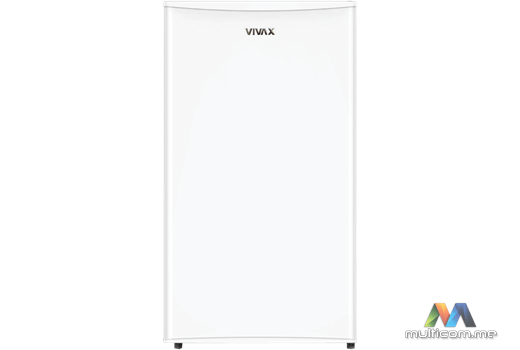 Vivax TTL-93E