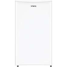 Vivax TTL-93E