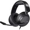 Defender Gaming Shadow