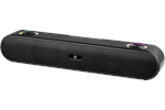 Defender Z9 soundbar