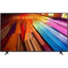 LG 50UT80003LA