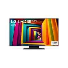 LG 50UT91003LA