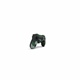 Nacon PS4 ASYMMETRIC WIRELESS CONTROLLER (GREEN CAMO) gamepad