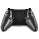 Spartan Gear Mora 3 gamepad