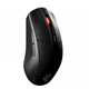 SteelSeries RIVAL 3 WIRELESS Gaming mis