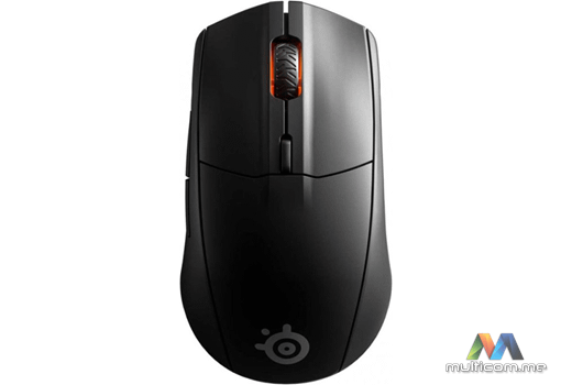 SteelSeries RIVAL 3 WIRELESS Gaming mis