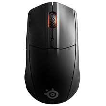 SteelSeries RIVAL 3 WIRELESS