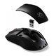 SteelSeries RIVAL 3 WIRELESS Gaming mis