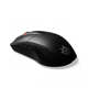 SteelSeries RIVAL 3 WIRELESS Gaming mis