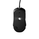 SteelSeries RIVAL 5 Gaming mis