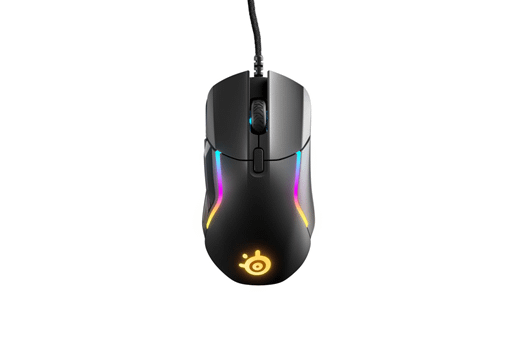 SteelSeries RIVAL 5 Gaming mis